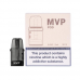 INNOKIN MVP REPLACEMENT POD-Vape-Wholesale